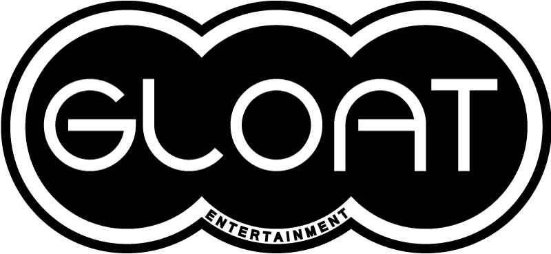 GLOAT Entertainment