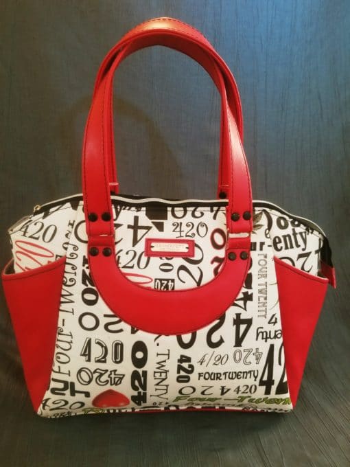 Annette Purse - Image 2