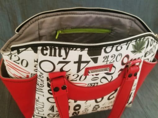 Annette Purse - Image 3