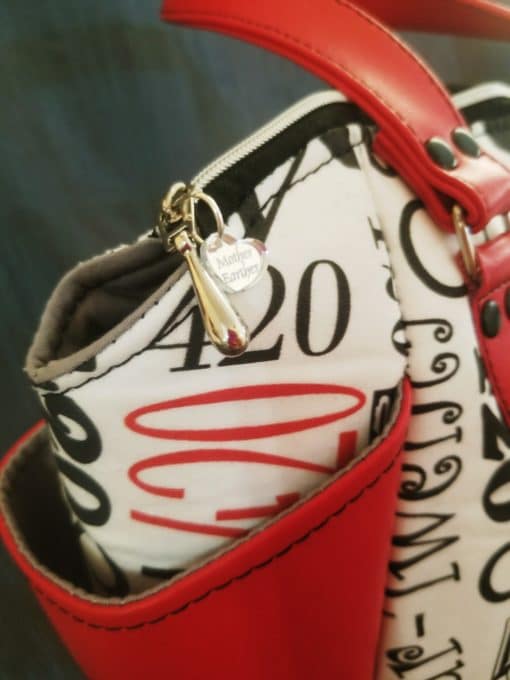 Annette Purse - Image 4